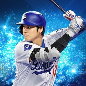 初期垢 | メジャスピ(MLBプロスピリット)のアカウントデータ、RMTの販売・買取一覧