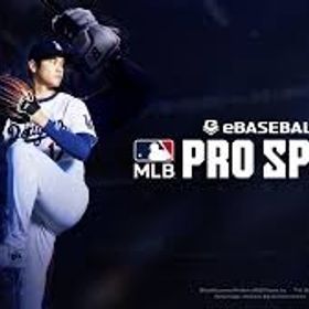 ダイヤ7000個+金貨40万枚前後+グレードⅣ選手35体+グレードⅢ選手140体前後 | メジャスピ(MLBプロスピリット)のアカウントデータ、RMTの販売・買取一覧