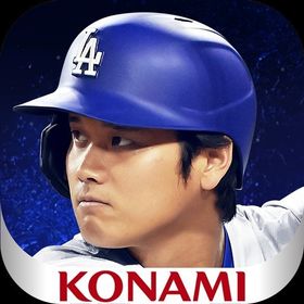 ダイヤ3000~3500個+金貨30万枚+グレードⅣ選手20~25体+グレードⅢ選手70体+他の | メジャスピ(MLBプロスピリット)のアカウントデータ、RMTの販売・買取一覧