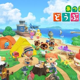 💐マイル旅行券🏝️王冠🏝️金鉱石🏝️DIYレシピ 🏝️各種素材💐🥑 | あつまれ どうぶつの森(あつ森)のアカウントデータ、RMTの販売・買取一覧