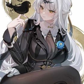 ゼンゼロ(ゼンレスゾーンゼロ)イーシェン(儀玄)+ポリクローム20000-22000 未加エマスター | ゼンゼロ(ゼンレスゾーンゼロ)のアカウントデータ、RMTの販売・買取一覧