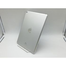 【中古】Apple 【Wi-Fi】 iPad（第8世代/2020） 32GB シルバー MYLA2J/A【吉祥寺】保証期間１ヶ月【ランクC】