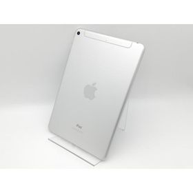 iPad mini 2019 (第5世代) 256GB SIMフリー 新品 25,000円 中古