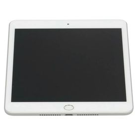 Apple docomo アップル/iPad mini 第5世代 Cellular 64GB 2019/MUX62J/Bランク/82【中古】
