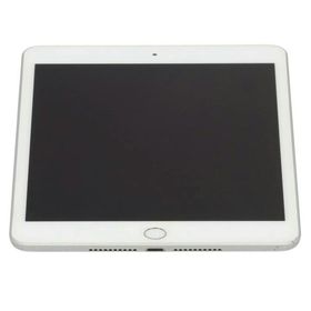 Apple docomo アップル/iPad mini 第5世代 Cellular 64GB 2019/MUX62J/BCランク/71【中古】