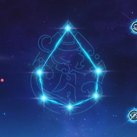 フリーナ完凸 スカーク 引退アカウント | 原神のアカウントデータ、RMTの販売・買取一覧