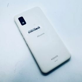 シャープ AQUOS wish2 新品¥9,880 中古¥6,380 | 新品・中古のネット最