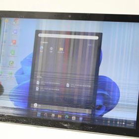 ジャンク 返品不可(AC欠品) 2K 12インチ タブレット Microsoft Surface Pro 7+ Win11 卓越性能 Core i5-1135g7 8GB NVMe式256GB カメラ Wi-Fi6 リカバリ Office付き 【中古ノートパソコン 中古パソコン 中古PC】送料無料 あす楽対応 即日発送（Windows10も対応可能 Win10）