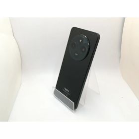 【中古】Xiaomi 国内版 【SIMフリー】 Redmi 14C ミッドナイトブラック 8GB 256GB【三宮駅前】保証期間1ヶ月【ランクC】