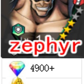 専門店 | バウンティラッシュのアカウントデータ、RMTの販売・買取一覧