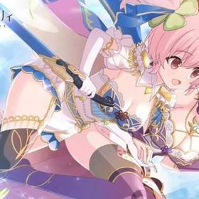 即対応 | ラスバレ(アサルトリリィ Last Bullet)のアカウントデータ、RMTの販売・買取一覧