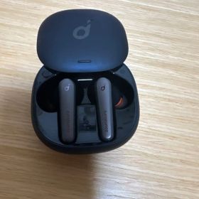 anker soundcore liberty 2 pro ブラック