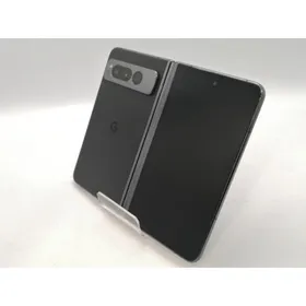 Google Pixel Fold 新品¥145,000 中古¥59,800 | 新品・中古のネット最