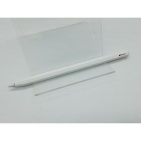 【中古】Apple Apple Pencil（第2世代） MU8F2J/A【吉祥寺】保証期間１週間