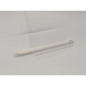 【中古】Apple Apple Pencil（第2世代） MU8F2J/A【秋葉2号】保証期間１週間
