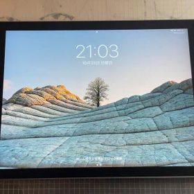 iPad 第6世代 WiFiモデル