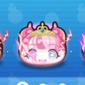 短期間出品安全垢‼️ぷにぷにミスボ垢 格安‼️持ち物豊富‼️ | 妖怪ウォッチ ぷにぷにのアカウントデータ、RMTの販売・買取一覧