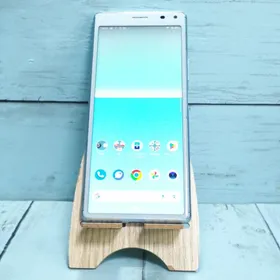 SONY Xperia 8 新品¥8,400 中古¥3,297 | 新品・中古のネット最安値