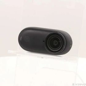 〔中古品〕 Insta360 GO 3S 128GB CINSAATAGO3S13 ミッドナイトブラック【348】