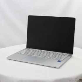 〔展示品〕 LAVIE SOL PC-S1375JAS プラチナシルバー【276】