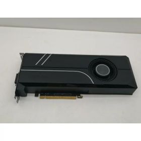 【中古】ASUS TURBO-GTX1060-6G GTX1060/6GB(GDDR5)/PCI-E【仙台イービーンズ】保証期間1週間