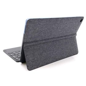 Lenovo IDEAPAD Duet Chromebook ZA6F0038JP 4GB eMMC 128GB 超美品 動作確認済【全額返金保証】【最速発送】