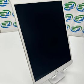 iPad 第7世代 Wi-Fi 32GB シルバー MW752J/A A2197