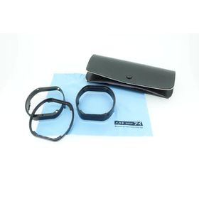 Favotem PlayStation VR2 専用 度付きレンズセット 近視 遠視 乱視対応 (超低反射防止＋防キズ＋超撥水コート)