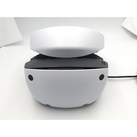 【中古】SONY PlayStation VR2 CFIJ-17000【ECセンター】保証期間１週間【ランクB】