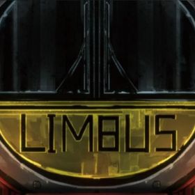 詳細↓ | Limbus Company(LCB)のアカウントデータ、RMTの販売・買取一覧