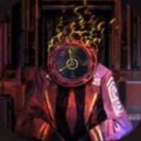 4200 | Limbus Company(LCB)のアカウントデータ、RMTの販売・買取一覧