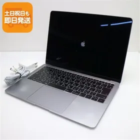 Apple MacBook Air 2018 新品¥50,000 中古¥18,500 | 新品・中古の
