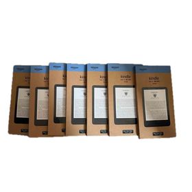 アマゾン(Amazon)のKindle 16GB 第11世代 B0CP31L 7個(電子ブックリーダー)
