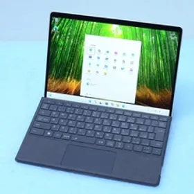 マイクロソフト Surface Pro 8 新品¥65,000 中古¥52,800 | 新品・中古