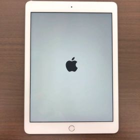 【訳あり】2017年iPad第五世代 iPad 2017 (第5世代) 新品 5,732円 中古 5,000円 | ネット最安値の価格