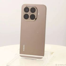 Xiaomi 15T Pro 新品 94,900円 中古 70,000円 | ネット最安値の価格