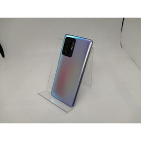 【中古】Xiaomi 国内版 【SIMフリー】 Xiaomi 11T Pro セレスティアルブルー 8GB 128GB【日本橋3】保証期間１ヶ月【ランクB】
