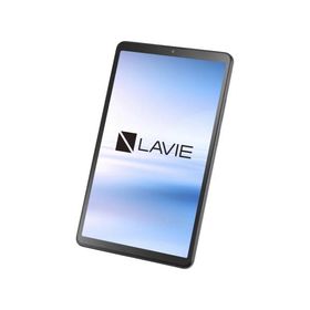 LAVIE Tab T8 T0855/KAS PC-T0855KAS/NEC