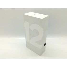 【未使用】ASUS 国内版 【SIMフリー】 Zenfone 12 ultra 12GB 256GB セージグリーン ZF12U-GR12S256【秋葉4号】保証期間3ヶ月