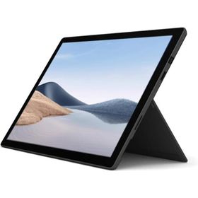 【最新Win11Pro】 Surface Pro 6 [1796] (i5-8350U / 8GB / 256GB SSD / 無線LAN Webカメラ) 高解像度 2736x1824 希少なブラック！