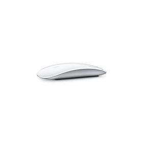 【未使用】Apple Magic Mouse 2 (2015) シルバー MLA02J/A【秋葉2号】保証期間１週間