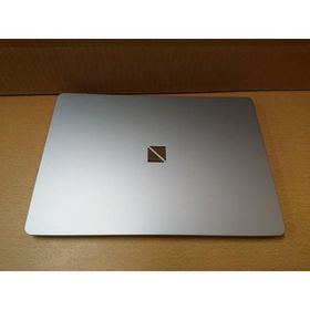 @【未使用品】 NEC LAVIE SOL S1355/JAS-E4 PC-S1355JAS-E4 プラチナシルバー (13.3型/Core i5 1335U/メモリ16GB/SSD256GB/Win11Home) ノートパソコン ノートPC