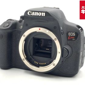 【中古】 【並品】 キヤノン EOS Kiss X7i ボディ