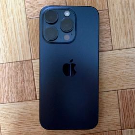Apple iPhone 15 Pro 256GB