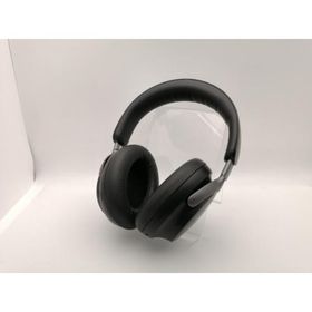 【中古】BOSE QuietComfort Ultra Headphones [ブラック]【神保町】保証期間１ヶ月【ランクB】