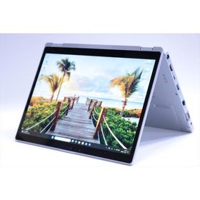 即配 2021年モデル 薄型軽量タブレットPC Let's note CF-QV1RDEVS i5-1145G7 8G SSD256G 12.0WQXGA+ Wi-Fi6 Win11 リカバリ ノートパソコン BAA評価