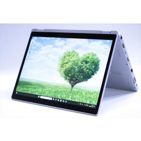 即配 2021年モデル 薄型軽量タブレットPC Let's note CF-QV1RDEVS i5-1145G7 8G SSD256G 12.0WQXGA+ Wi-Fi6 Win11 リカバリ ノートパソコン BBA評価