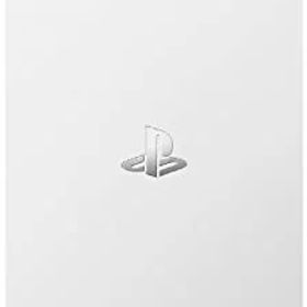 【中古】（非常に良い）PlayStation Vita TV (VTE-1000AB01)【メーカー生産終了】