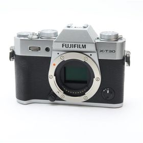 《美品》FUJIFILM X-T30 II ボディ