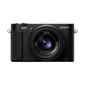 DSC-RX1RM3 ソニー SONY Cyber-shot デジタルスチルカメラ RX1R III